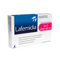 Lafemidia 3 in 1 Vaginal Tablets X10