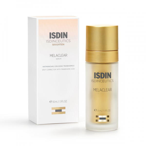 ISDIN Isdinceutics Melaclear Serum 30ml