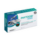 Phytocid Travel Capsules X15