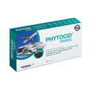 Phytocid Travel Capsules x15
