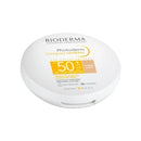 Photoderm Bioderma Compact Mineral SPF50+ Claro 10G