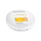 Photoderm Bioderma Compact Mineral SPF50+ Claro 10G