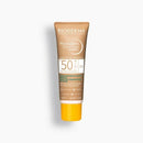 Photoderm Bioderma Cover Touch Mineral SPF50+ Bronze 40G