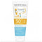 Photoderm Bioderma Pediatrics Milk SPF50+ 200ml