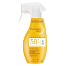 Photoderm Bioderma Spray SPF50+ 300ml