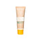 Photoderm Bioderma Cover Touch Mineral SPF50+ Very Light 40G