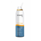 Tonimer Hypertonic Nasal Spray 125ml