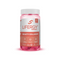 Lifergy Gummies Beauty Collagen X45