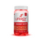 Lifergy Gummies Energy Kick X60