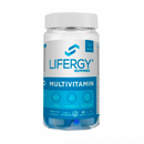 Lifergy Gummies Multivitamin X60