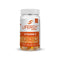 Lifergy Gummies Vitamin C X45