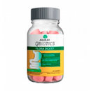 Aquilea Qbiotics Flora Digest Gummies X30