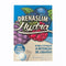 Drenaslim Hydra Sticks Wild Fruits X15