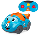 Chicco RC Coupe Car Toy