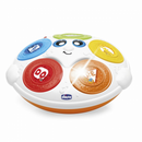 Chicco Harry Electronic Drum Toy