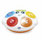 Chicco Harry Electronic Drum Toy