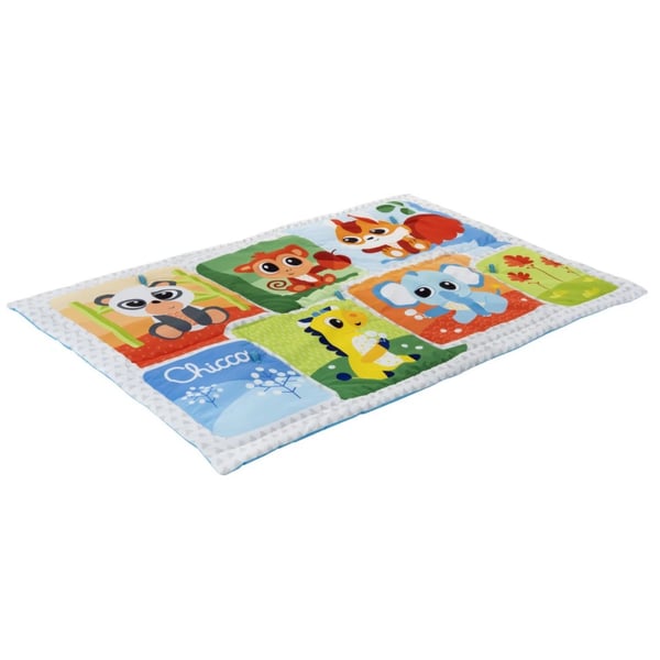 Chicco Forest XXL Play Mat