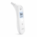 Chicco IV Ear Thermometer