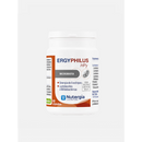 Ergyphilus Hpy X60 Capsules