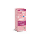 Kidsner Afonso - Allergies Nasal Spray 10ml