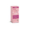 Kidsner Afonso - Allergies Nasal Spray 10ml