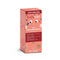 Kidsner Bela - Anti-Lice and Nits Lotion with Comb 75ml
