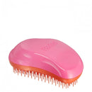 Tangle Teezer Original Lollipop Hairbrush