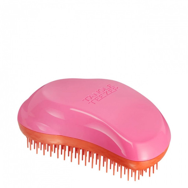 Tangle Teezer Original Lollipop Hair Brush