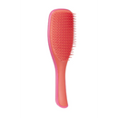 Tangle Teezer The Wet Detangler Lollipop Hairbrush