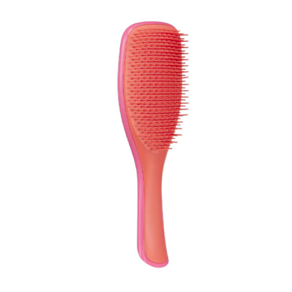 Tangle Teezer The Wet Detangler Lollipop Hairbrush