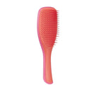 Tangle Teezer The Wet Detangler Lollipop Hair Brush