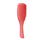 Tangle Teezer The Wet Detangler Lollipop Hair Brush