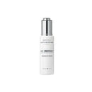 Esthederm Age Proteom Advanced Cellular Longevity Serum 30ml
