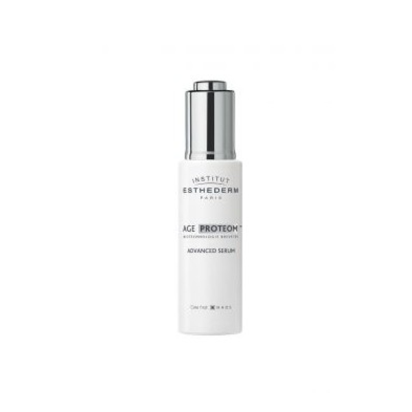 Esthederm Age Proteom Advanced Serum 30ml