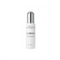 Esthederm Age Proteom Advanced Serum 30ml