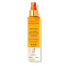 Esthederm Solaire Adaptasun Hydra-Protective Solar Water 150ml