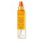 Esthederm Solaire Adaptasun Hydra-Protective Solar Water 150ml