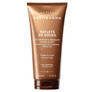 Esthederm Solaire Self-Tanning Gel Cream 200ml