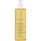 Avène XeraCalm A.D Replenishing Cleansing Oil 750ml