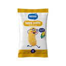 Nestlé Happy Puffs Corn 28g 12m+