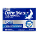 DormiNatur Melatonin Forte Tablets X30