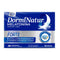 DormiNatur Melatonin Forte Tablets X30