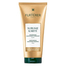Rene Furterer Sublime Shea Shampoo for Dry Hair 200ml