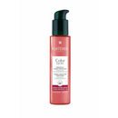 Rene Furterer Color Glow Thermo Protective Care 100ml