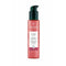 Rene Furterer Color Glow Thermoprotective Glow Care 100ml