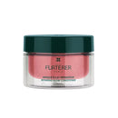 Rene Furterer Color Glow Mask 200ml