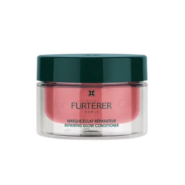 Rene Furterer Color Glow Luminosity Repair Mask 200ml