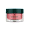 Rene Furterer Color Glow Luminosity Repair Mask 200ml
