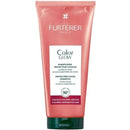 Rene Furterer Color Glow Color Shampoo 200ml