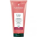 Rene Furterer Color Glow Shampoo 200ml